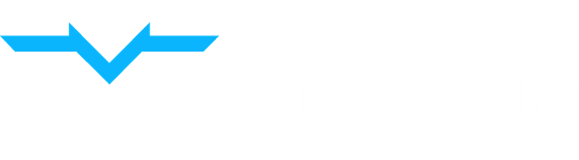 Rastrear